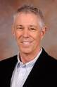 Dr. Byron McCane, Ph.D