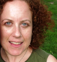 Becka McKay, PhD