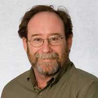 Michael S. Harris, Ph.D