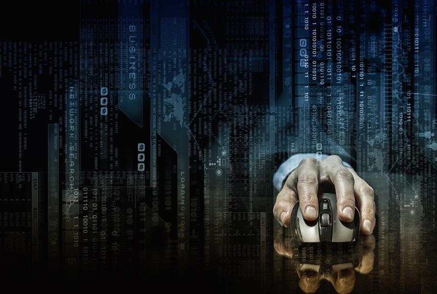 Using a national survey of 1,750 U.S. adults, a new study finds that dark web users are far more likely to have prior criminal convictions, lower self-control, and peers engaged in cyber deviance.