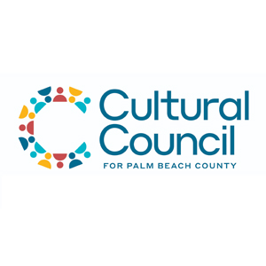 Cultural Council for Palm Beach County