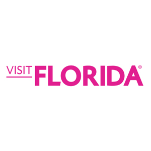 Visit Florida