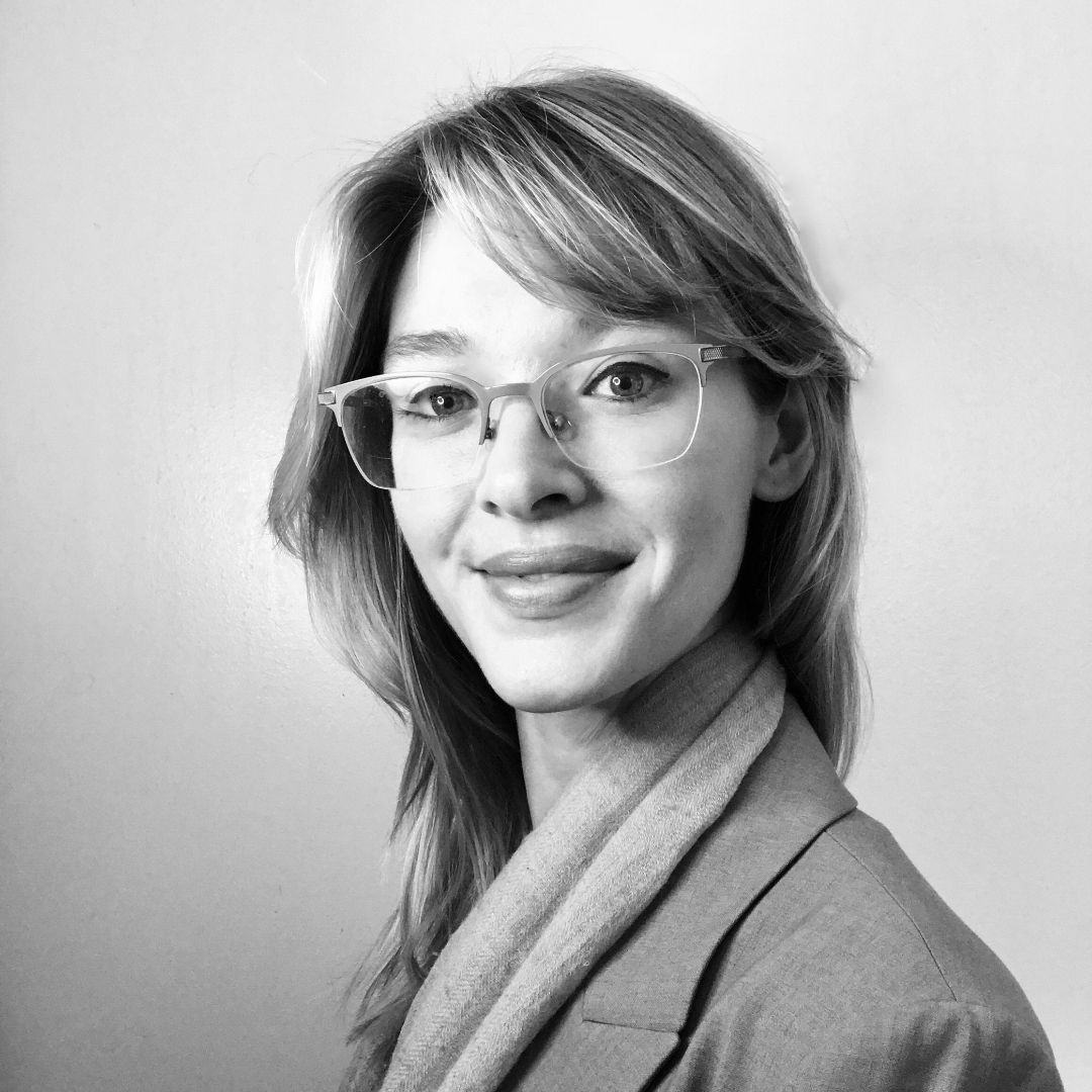 Willa granger, Ph.D