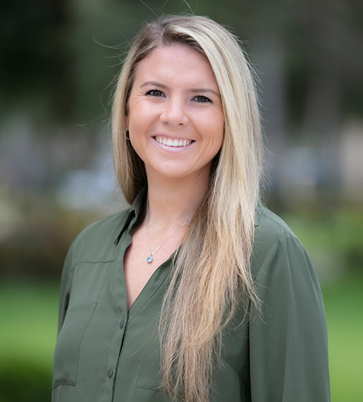 ashlyn-nestor