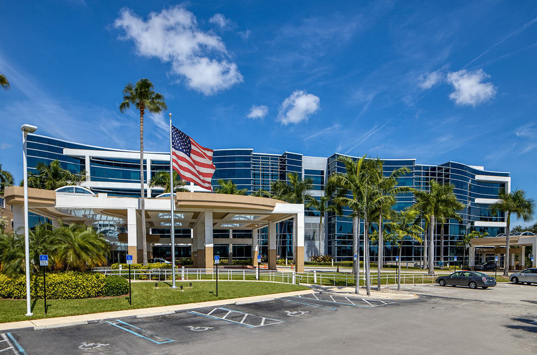 bethesda-hospital-east-building