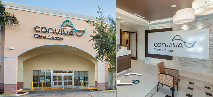conviva-care-center