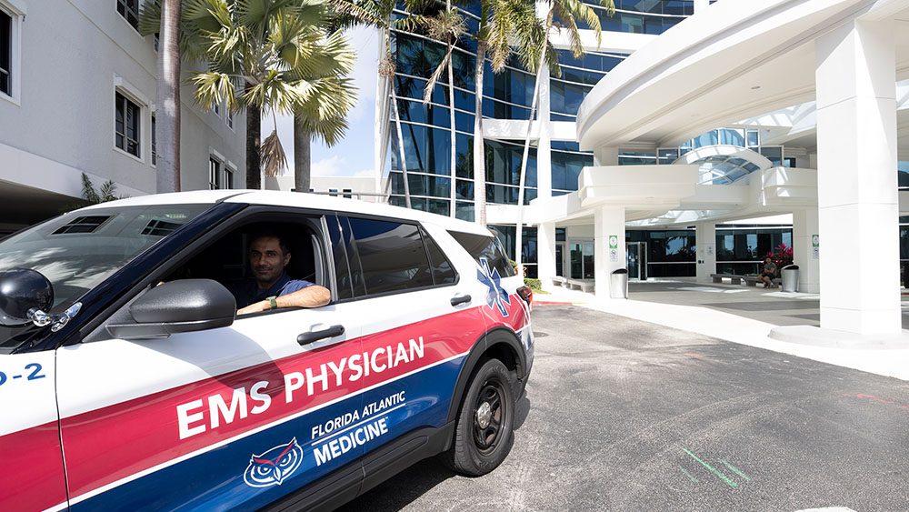 ems-physician-vehicle