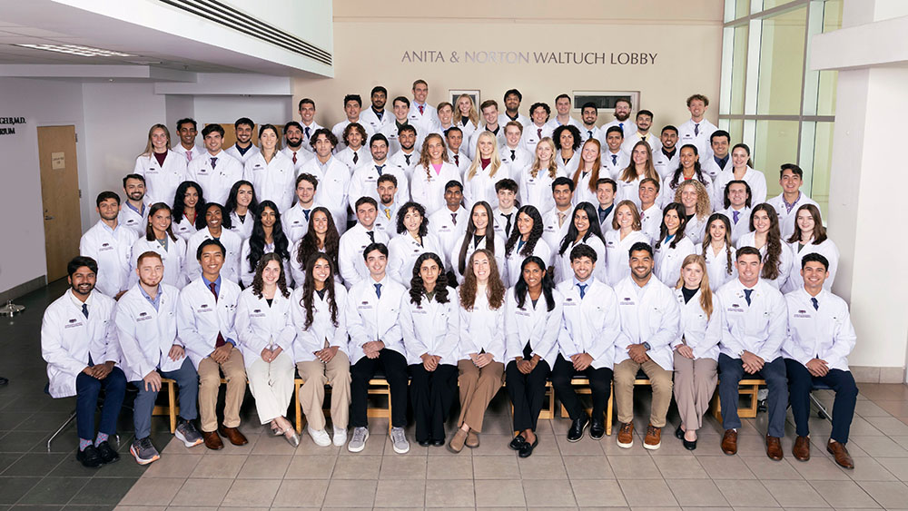 entering-class-2025