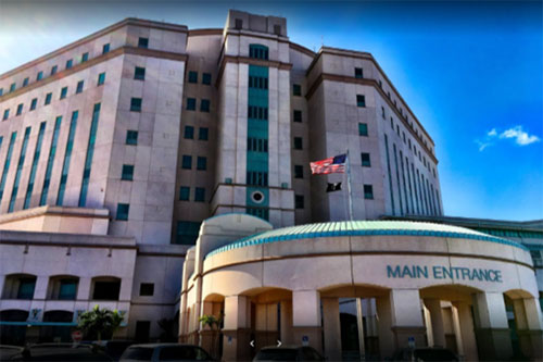 westpalmva