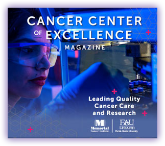 /cover-ccoe-magazine-2023.