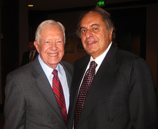 charney-and-carter
