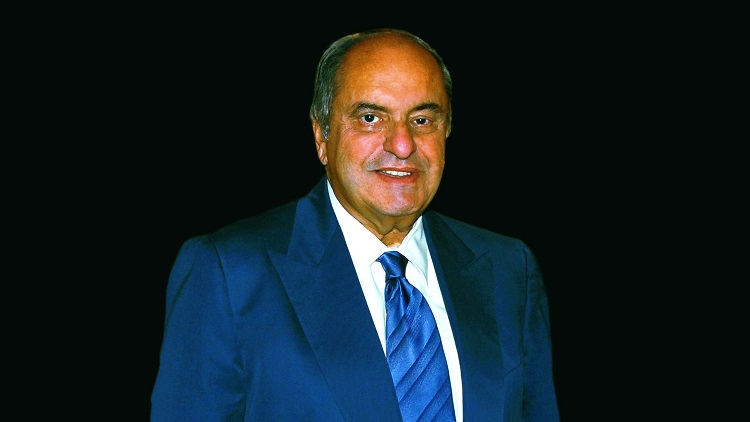 charney-photo