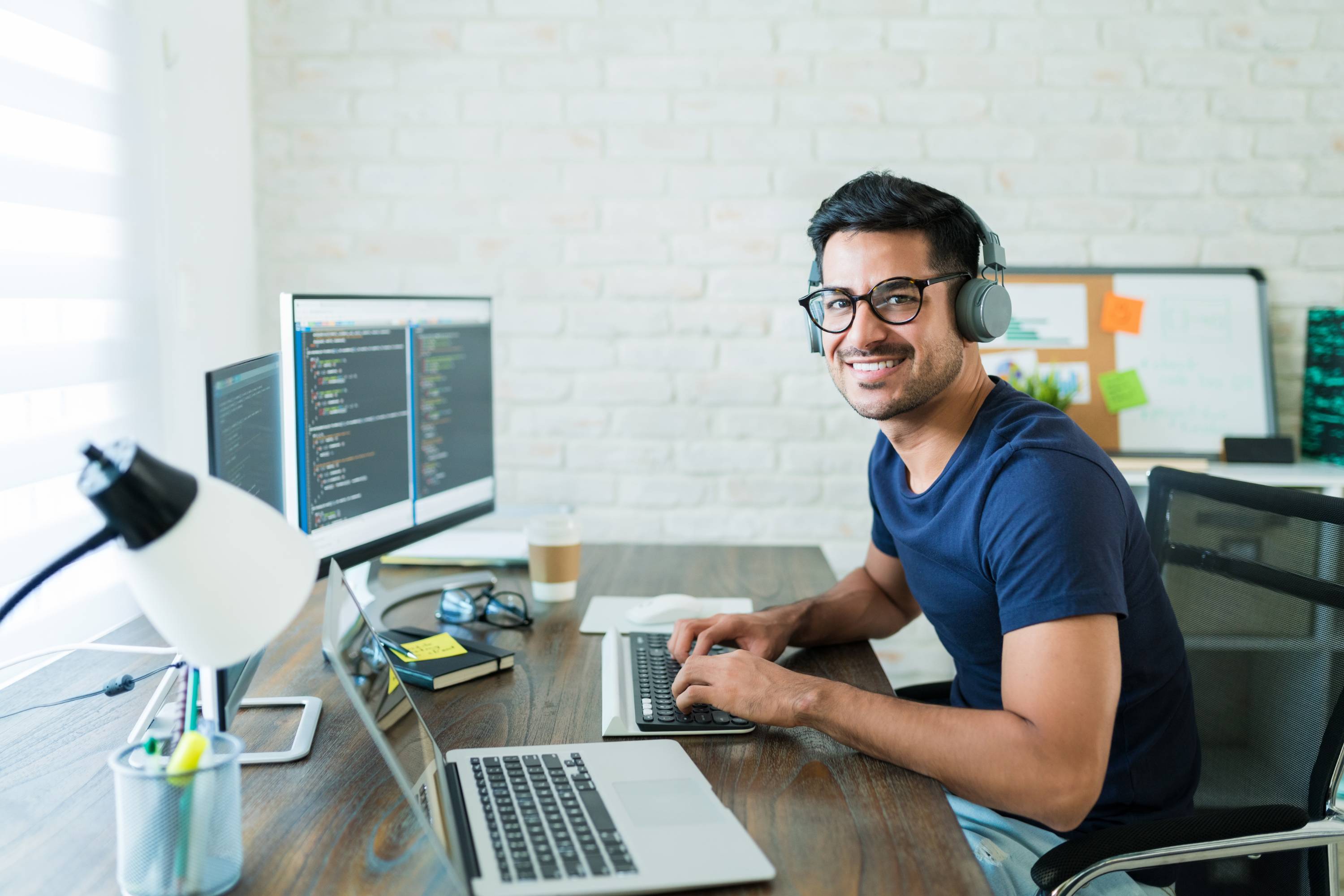 Minor in Computer Science