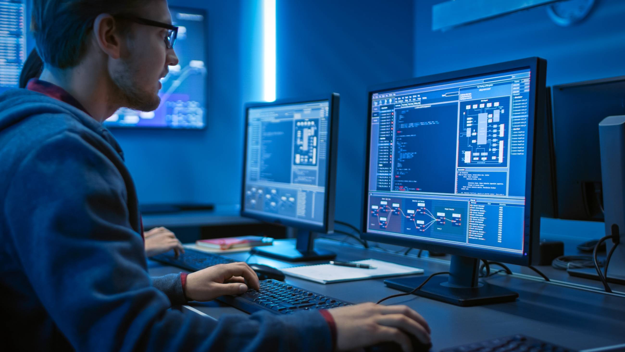 computer science