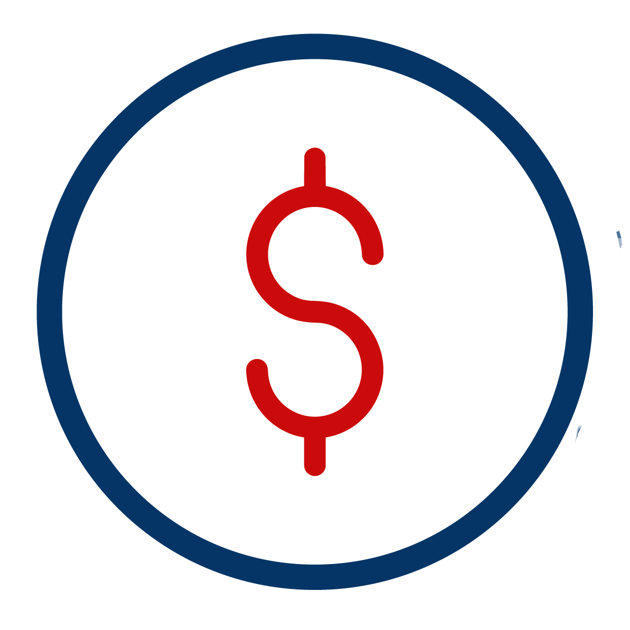 Finaid
