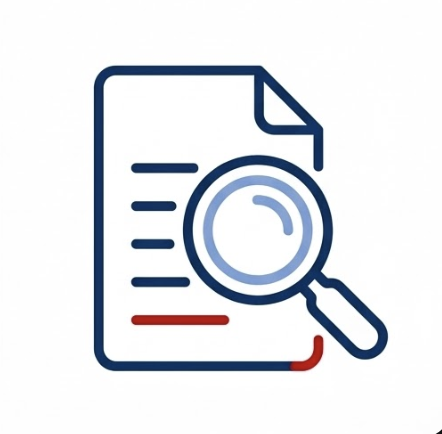 Resume Review