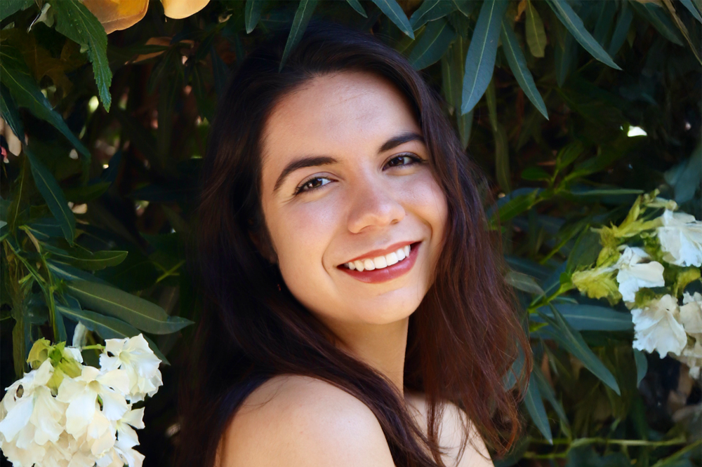 camila-saldias-manieu